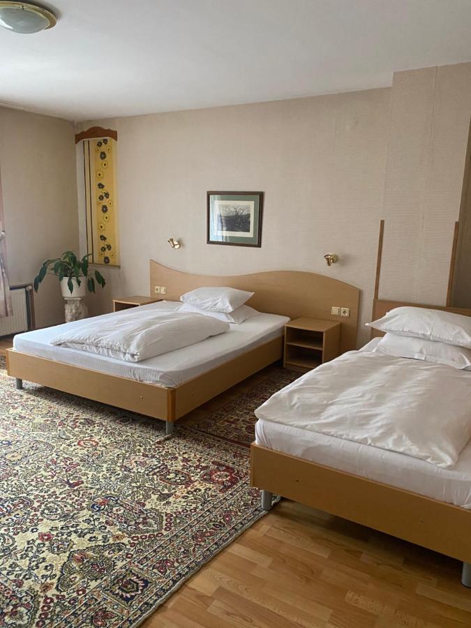 Family Hotel Zdravets Sofie Exteriér fotografie